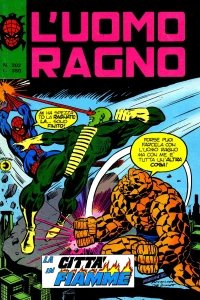 Issue #202