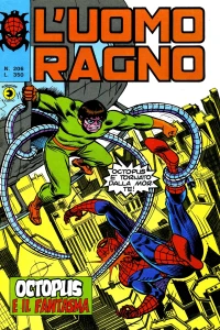 Issue #206