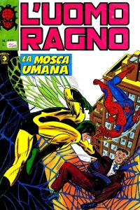 Issue #217