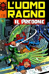 Issue #224