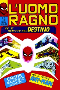 Issue #25