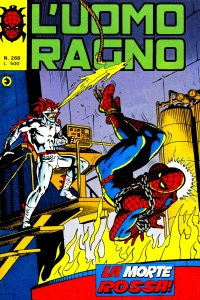 Issue #268