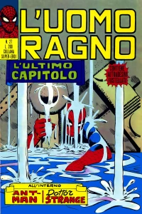 Issue #27