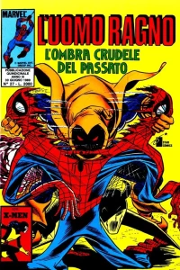 Issue #27