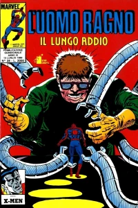 Issue #28