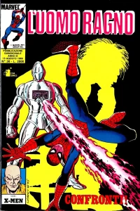 Issue #30
