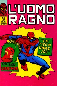 Issue #32