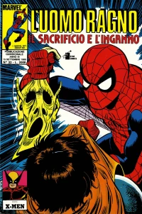 Issue #32