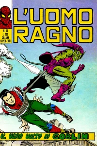 Issue #33