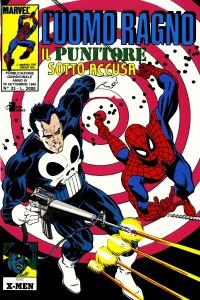 Issue #33
