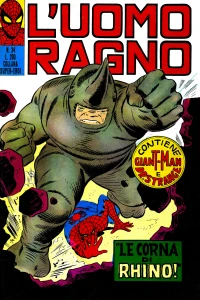 Issue #34
