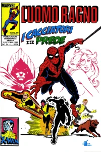 Issue #34
