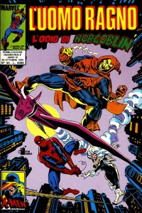Issue #35