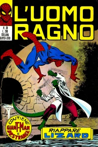 Issue #38