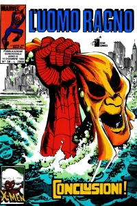 Issue #38