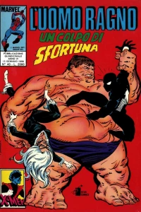 Issue #40
