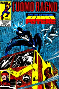 Issue #41