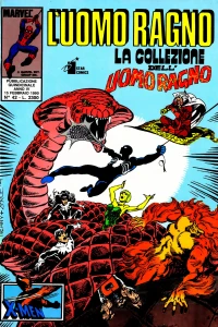 Issue #42