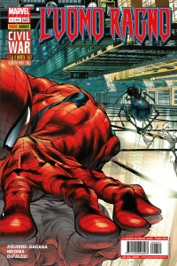 Issue #452