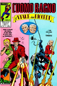 Issue #47