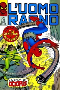 Issue #48