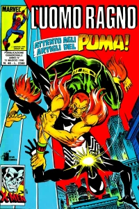 Issue #48