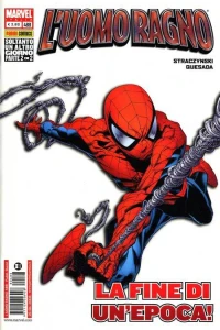 Issue #488