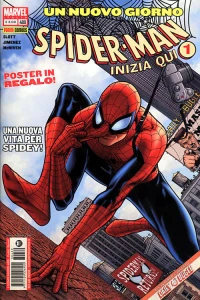 Issue #489