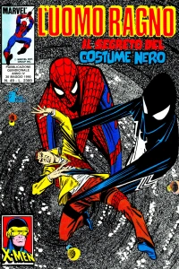 Issue #49