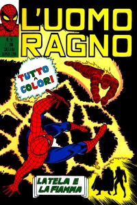 Issue #51