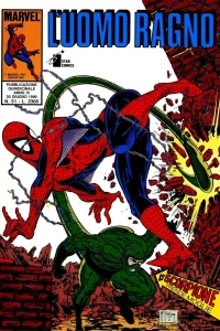 Issue #51