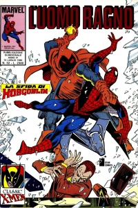 Issue #52