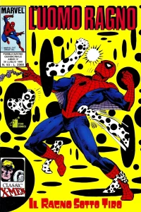 Issue #53