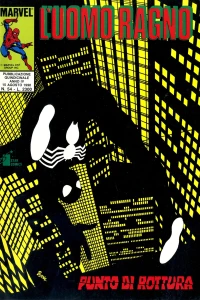 Issue #54