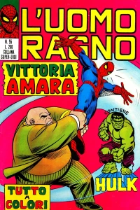Issue #55