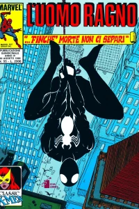 Issue #55