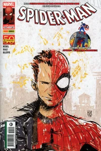 Issue #550