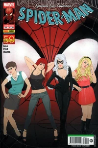 Issue #551