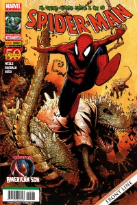 Issue #553