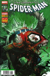 Issue #554