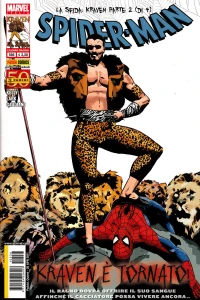 Issue #556