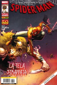 Issue #557