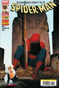 Issue #558