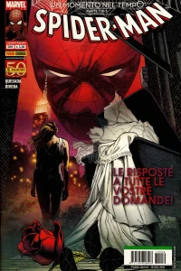 Issue #559