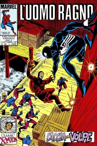 Issue #56