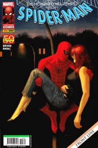 Issue #560
