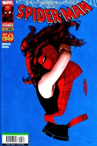 Issue #561