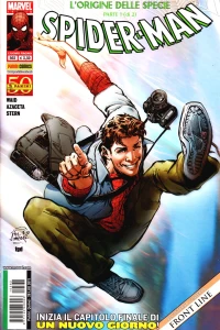 Issue #562