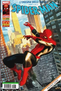 Issue #563