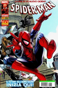 Issue #564